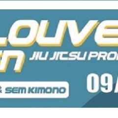 LOUVEIRA:  Amanhã tem 5º Open Louveira de Jiu Jitsu profissional