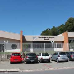 LOUVEIRA: Greve afeta sistema de saúde