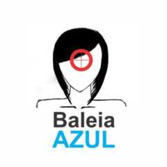 LOUVEIRA: Em entrevista exclusiva, Delegado de Louveira fala sobre o ‘Desafio Baleia Azul’
