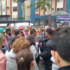 LOUVEIRA: Prefeito sai derrotado em processo que beneficia servidores