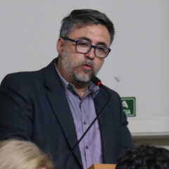 VALINHOS: Secretário de Trânsito anuncia mudanças no estacionamento regulamentado a partir de maio