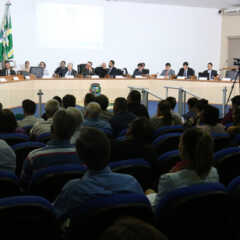 VALINHOS: Projeto da Prefeitura autoriza parcelamento de débitos de contribuintes