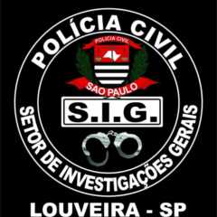 LOUVEIRA: Rapaz de 19 anos é preso por estupro de vulnerável