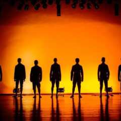 REGIÃO: Companhia Teatral Espelho D’Arte apresenta “O Despertar da Primavera”, nesta quinta-feira (18)