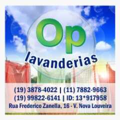 LOUVEIRA: Triângulo amoroso termina em facadas