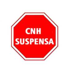 Detran.SP alerta sobre atitudes que geram a suspensão da carteira de habilitação