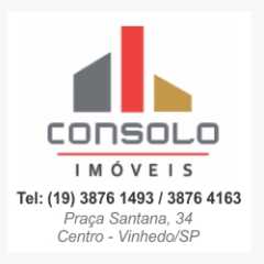 VINHEDO: Centro de Convivência recebe apresentação de música italiana nesta sexta-feira