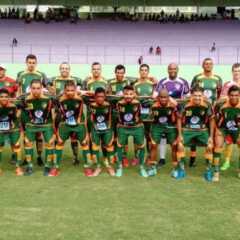LOUVEIRA: Confira os resultados da penúltima rodada do Campeonato Amador de Louveira
