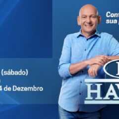 REGIÃO: Nova loja da Havan, em Jundiaí, será inaugurada no dia 20