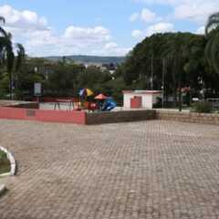 VALINHOS: Neste domingo, Valinhos comemora 121 anos com festa