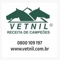 REGIÃO: Vetnil abre as indicações para o Prêmio Veterinário do Ano 2017
