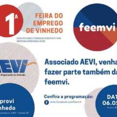 VINHEDO: Amanhã será realizada a 1a Feira do Emprego de Vinhedo