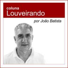 Coluna Louveirando: Viva Voz