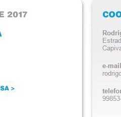LOUVEIRA: Cidade perde pela primeira vez na história o ‘Dia do Desafio