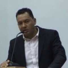 LOUVEIRA: Marquinhos do Leite racha com Finamore e segunda CPI é aberta
