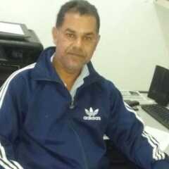 LOUVEIRA: Sindicato continua luta contra o prefeito Junior Finamore