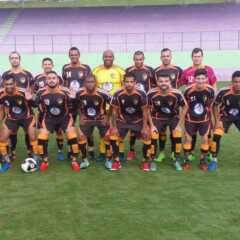 LOUVEIRA: ‘Primeira Final do Amador’ acaba em tumulto