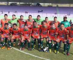 LOUVEIRA: Jogos do Campeonato Amador ficam no empate