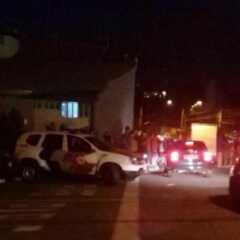 LOUVEIRA: Homem é assassinado no Parque dos Estados