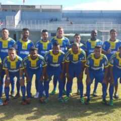 LOUVEIRA: Campeonato Amador se prepara para a ‘quarta final’
