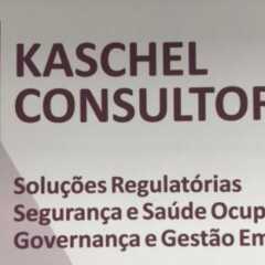 REGIÃO:  Governança Corporativa em Empresas Familiares