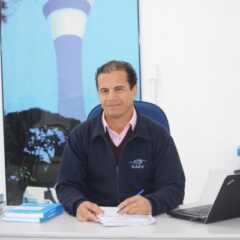 VALINHOS: DAEV consegue recursos para melhorar abastecimento de água