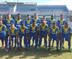 LOUVEIRA: Definidos os semi finalistas da Segunda Divisão do Campeonato Amador