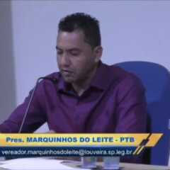 LOUVEIRA: Vereadores aprovam parcelamento de débito habitacional e criam comissão para ajudar moradores de Granja Jatobá