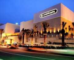 REGIÃO:  Domingo é dia de passear com seu bebê no Jundiaí Shopping