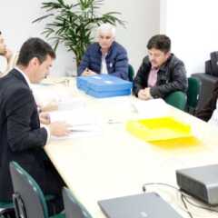 LOUVEIRA: Reunião define documentos da ‘CEI das Creches’