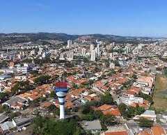 VALINHOS: Projetos querem dar mais tempo para regularização de imóveis