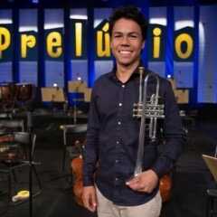 LOUVEIRA: Colaborador da Bamalo participa de competição na TV Cultura