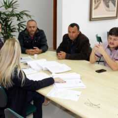 LOUVEIRA: CEI das Creches encontra divergências entre documentos