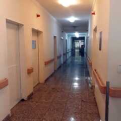 VALINHOS: Santa Casa implanta Day/Hospital