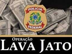REGIÃO: Condenado por Moro na Lava Jato é preso em ITATIBA