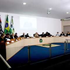 VALINHOS: Projeto que disciplina descarte de remédios vencidos está na pauta da sessão