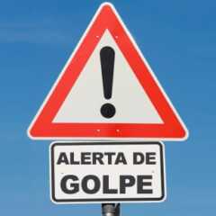LOUVEIRA: Polícia alerta sobre novo golpe aplicado na cidade