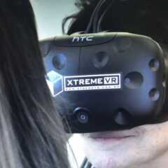 REGIÃO: JundiaíShopping recebe evento de realidade virtual em setembro