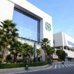 REGIÃO: JundiaíShopping recebe nova edição da Feira do Livro