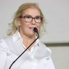 VALINHOS: Projeto polêmico quer diminuir número de cadeiras na Câmara