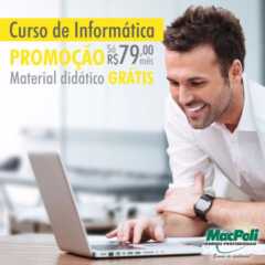 LOUVEIRA: SAT tem vagas de emprego