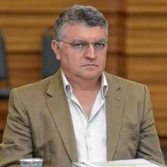 LOUVEIRA: Prefeito Junior tem bens bloqueados e cassação prevalece