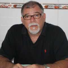 LOUVEIRA: Autor de denúncia contra o prefeito sofre ‘tentativa de atentado’