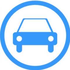VALINHOS: Projeto proíbe cobrança por hora cheia nos estacionamentos