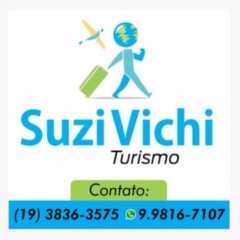 VALINHOS: Vereadores apresentam projeto para criar evento com 24h de atividades esportivas