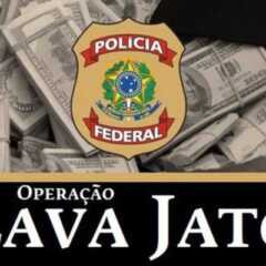 LOUVEIRA: Nome da cidade aparece nas investigações da ‘Lava Jato’