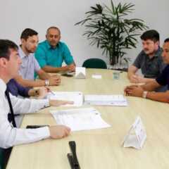 LOUVEIRA: Prefeito se recusa a passar documentos nas investigações das creches