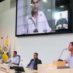 LOUVEIRA: Vereadores aprovam plano de parcelamento de dívidas com descontos