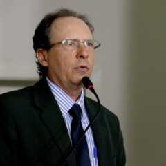 VALINHOS: Projeto aprovado obriga iluminação pública com LED em novos loteamentos