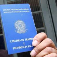 LOUVEIRA: SAT abre inúmeras vagas de emprego amanhã, dia 21